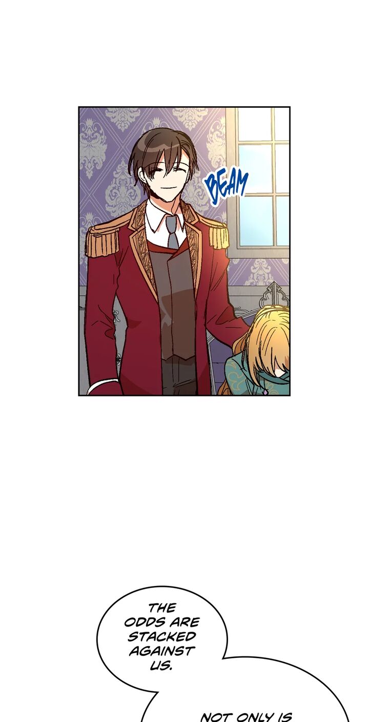 Gaku Chapter 11 Page 13