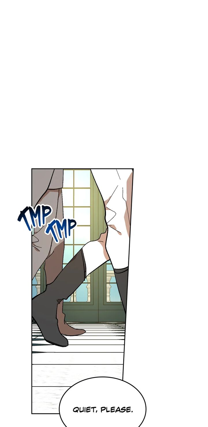 Gaku Chapter 11 Page 15