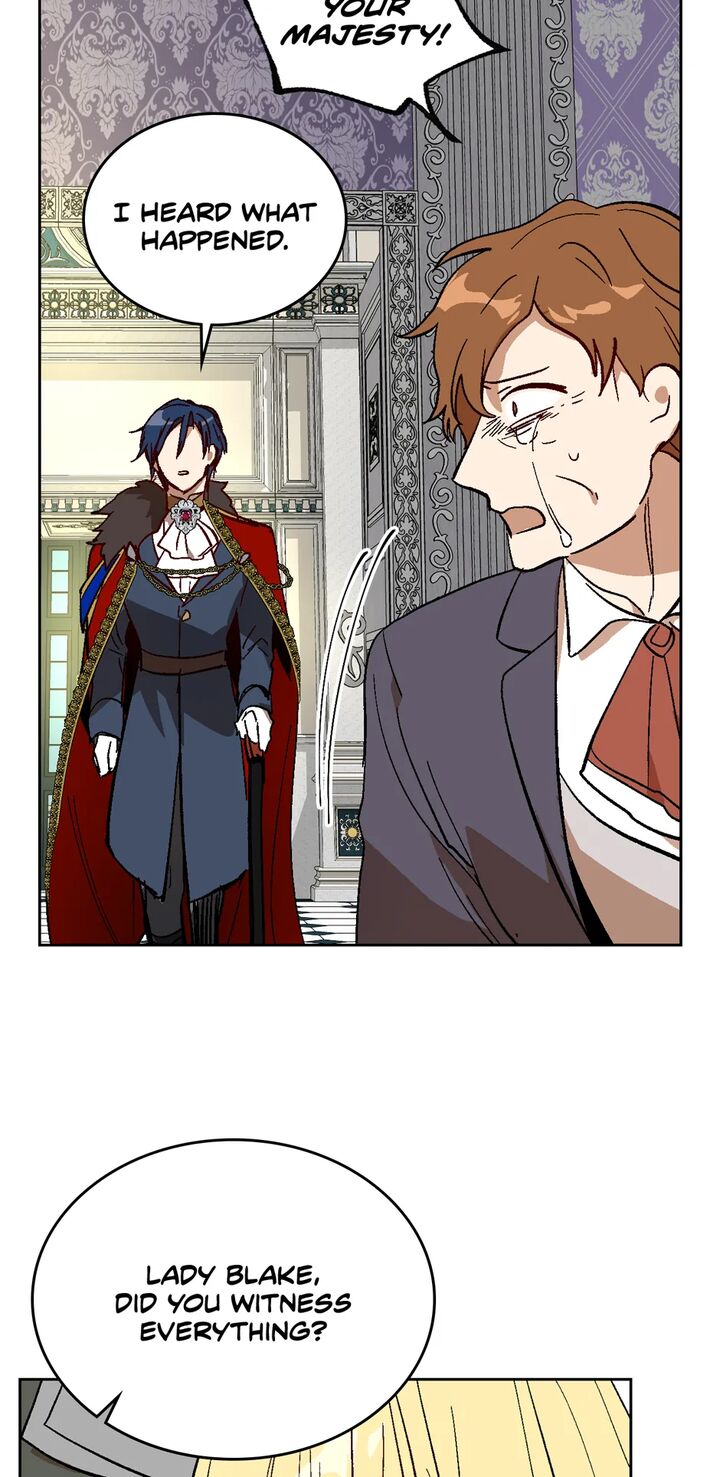 Gaku Chapter 11 Page 17