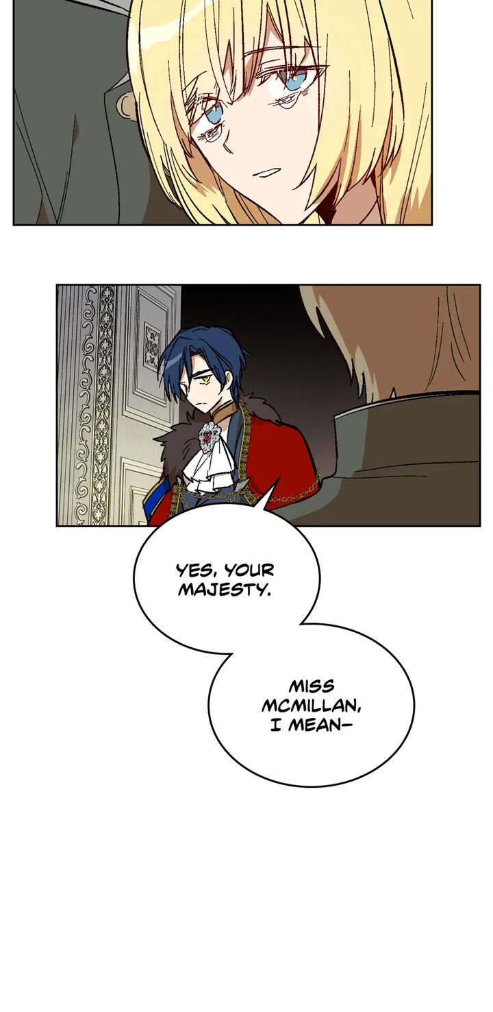 Gaku Chapter 11 Page 18