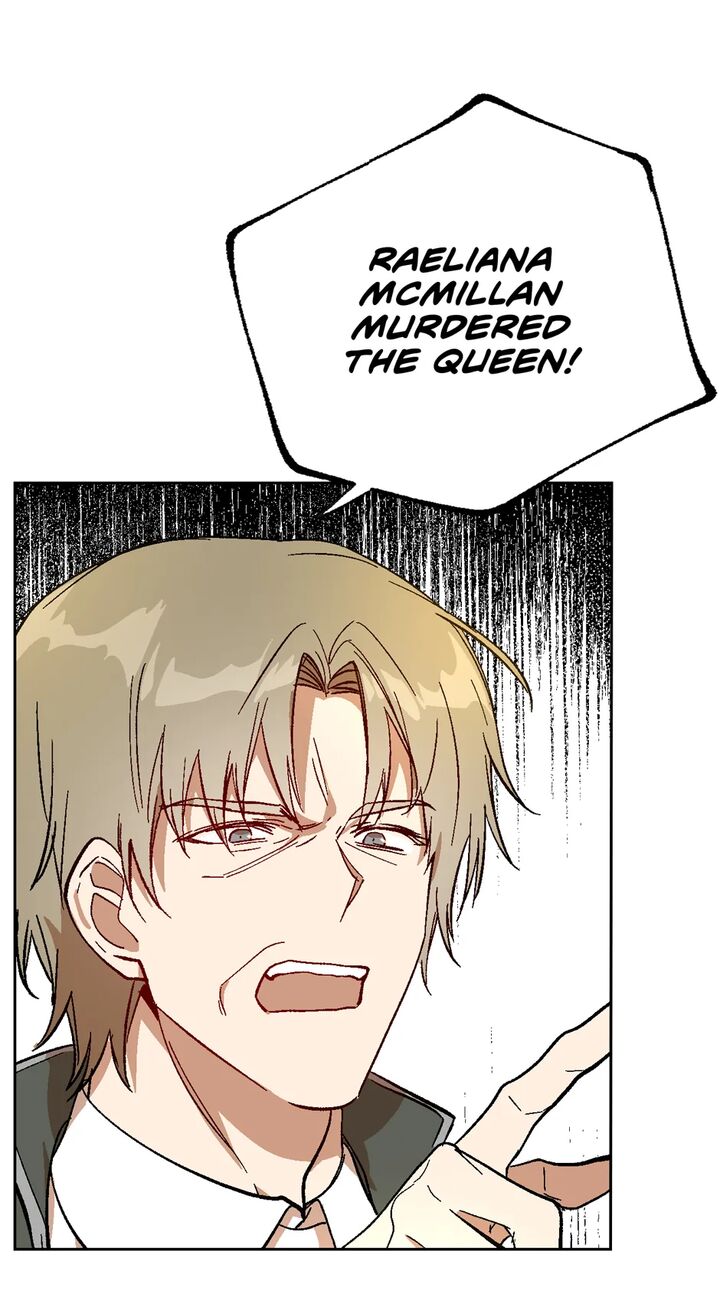Gaku Chapter 11 Page 19