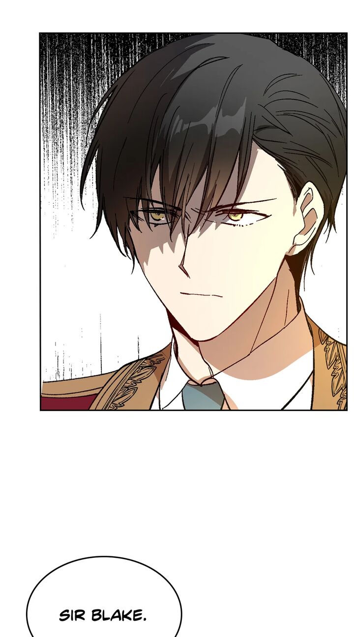 Gaku Chapter 11 Page 20