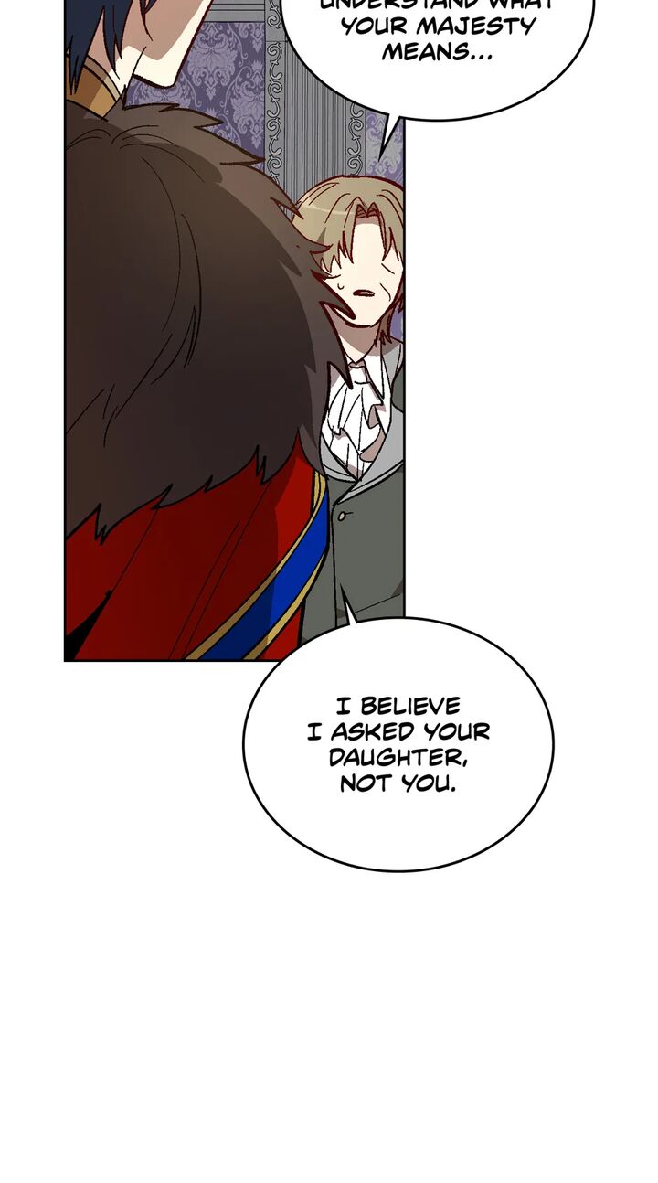 Gaku Chapter 11 Page 22