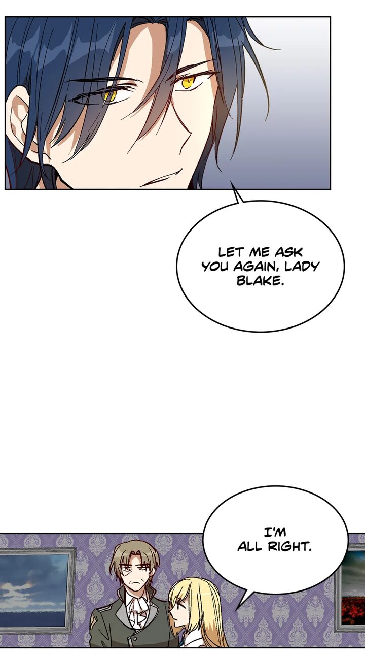 Gaku Chapter 11 Page 23