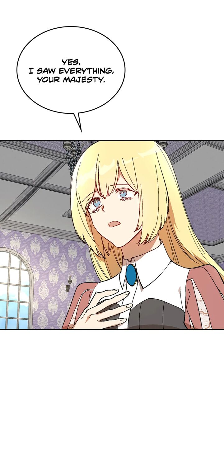 Gaku Chapter 11 Page 24