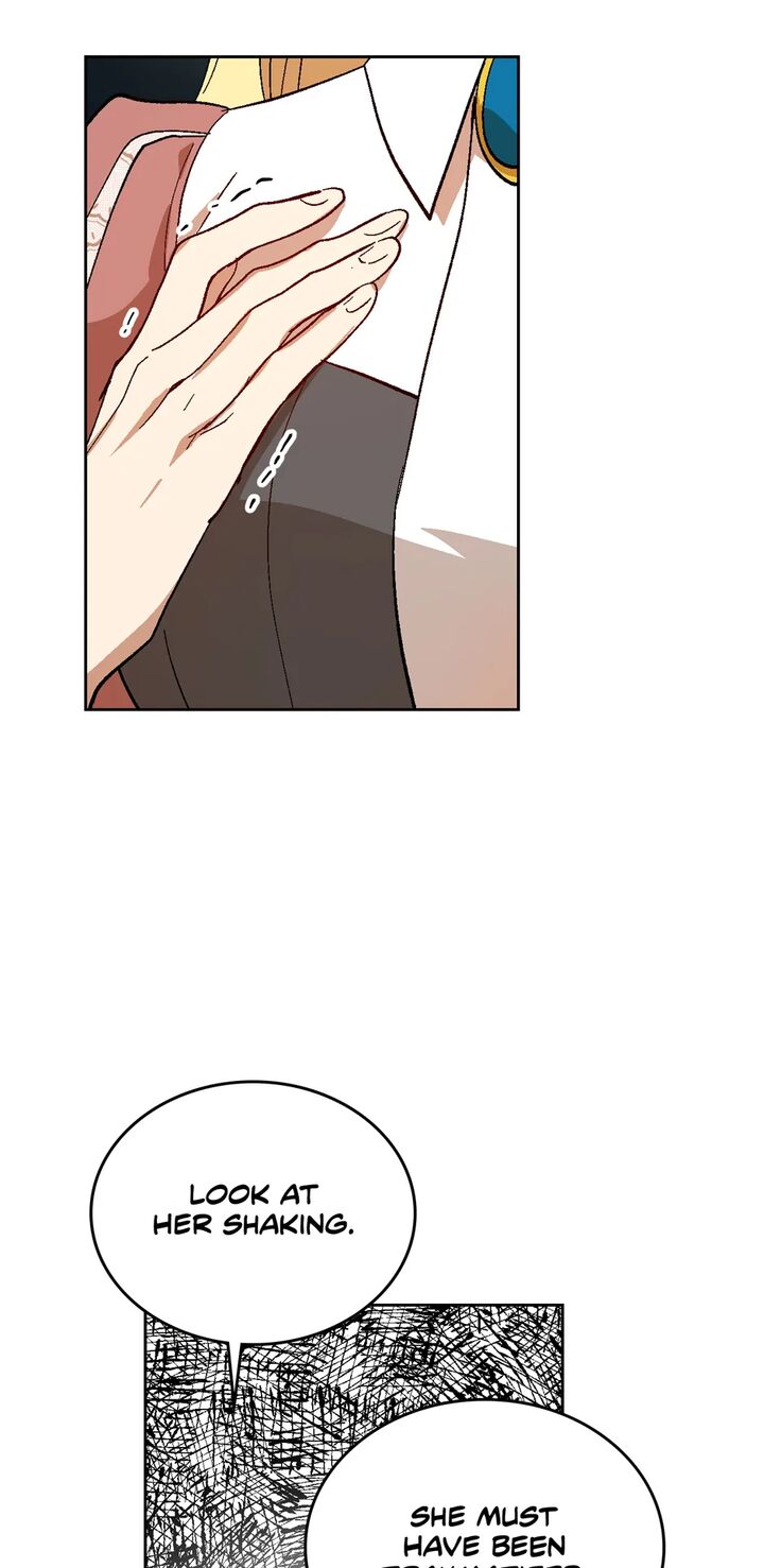 Gaku Chapter 11 Page 25