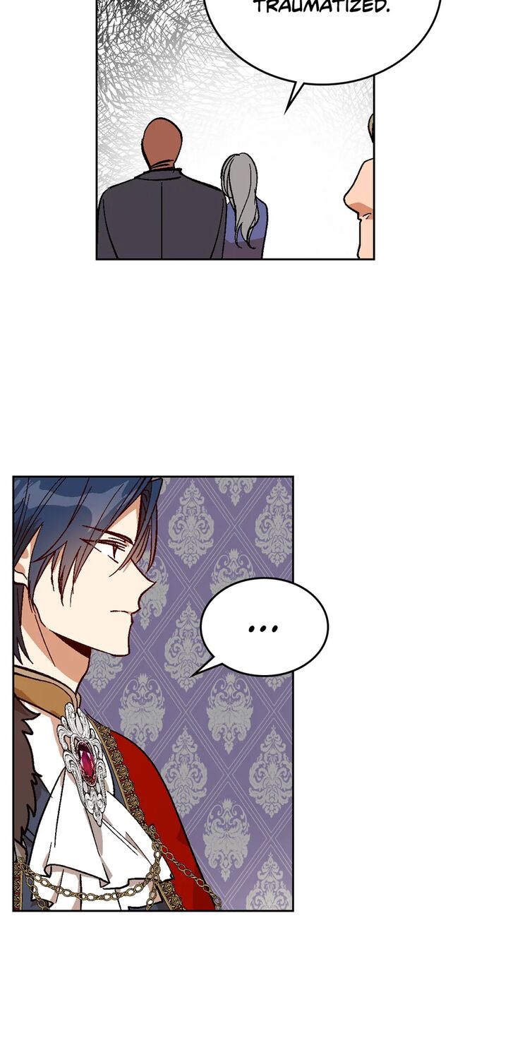Gaku Chapter 11 Page 26