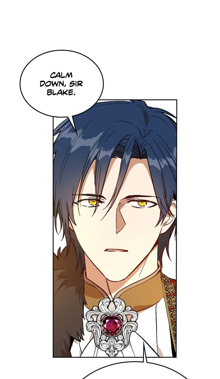 Gaku Chapter 11 Page 28