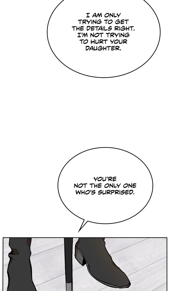 Gaku Chapter 11 Page 29