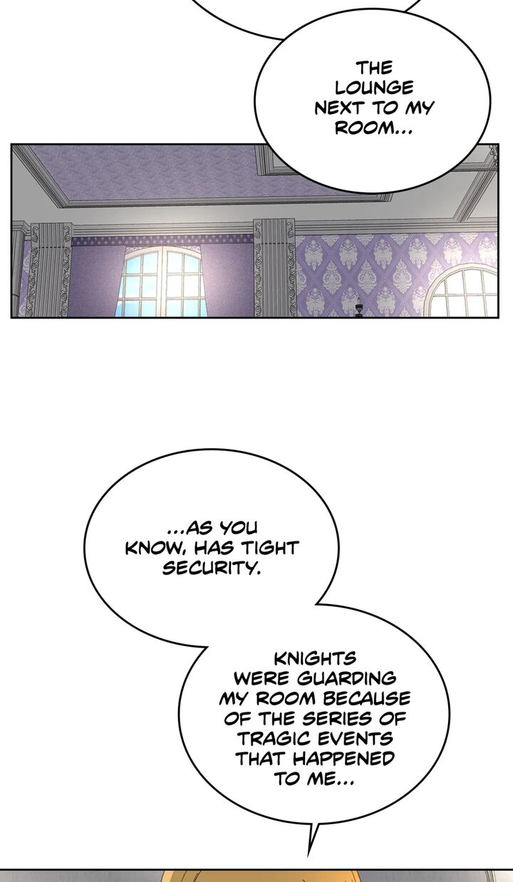Gaku Chapter 11 Page 31