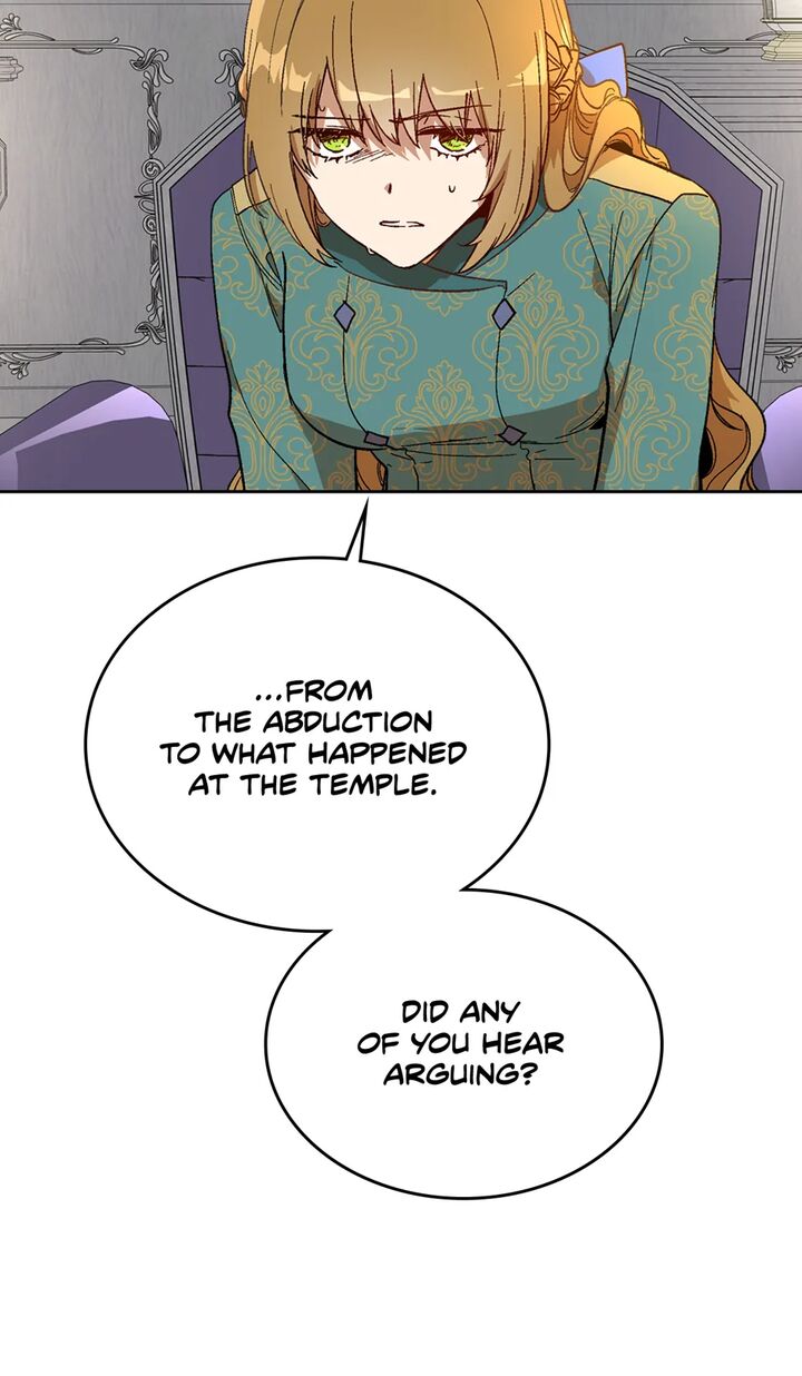 Gaku Chapter 11 Page 32
