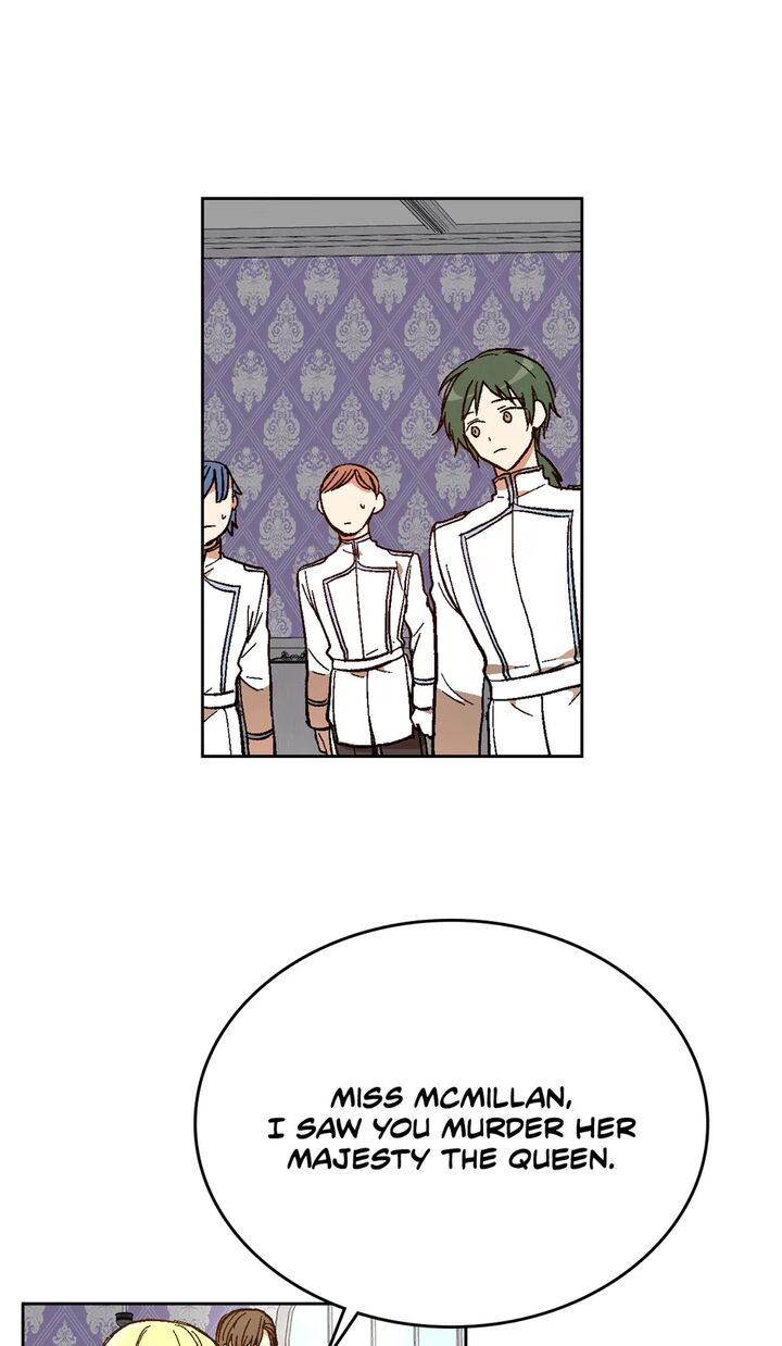 Gaku Chapter 11 Page 33
