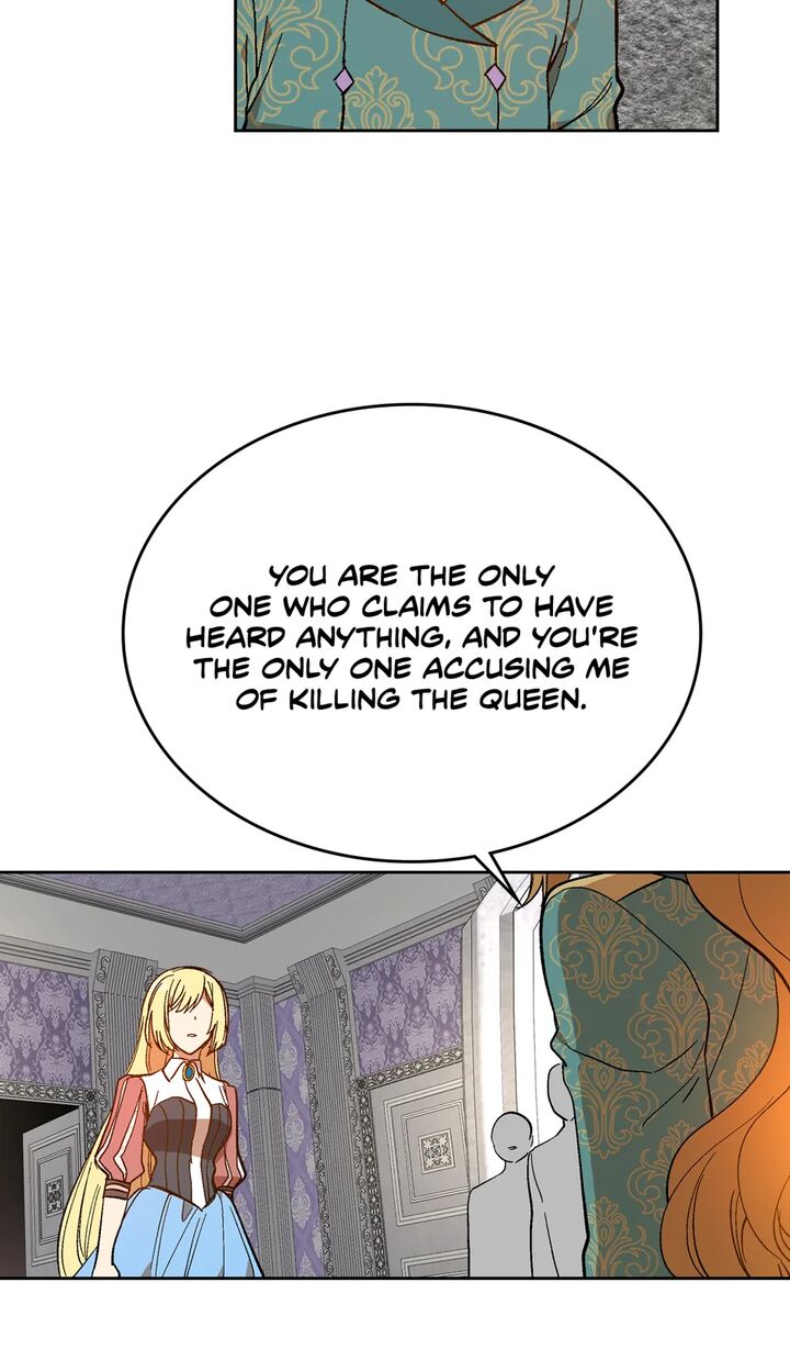 Gaku Chapter 11 Page 35