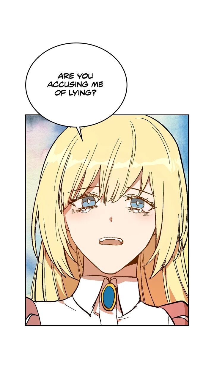 Gaku Chapter 11 Page 36