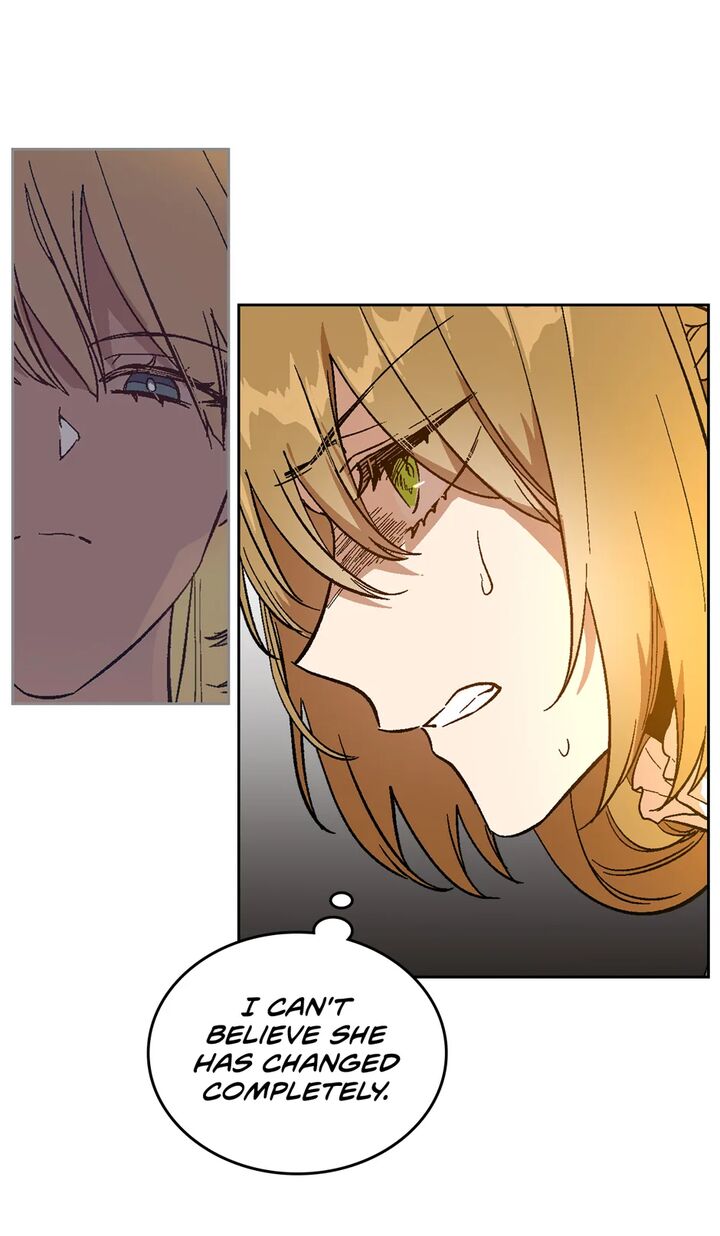 Gaku Chapter 11 Page 37