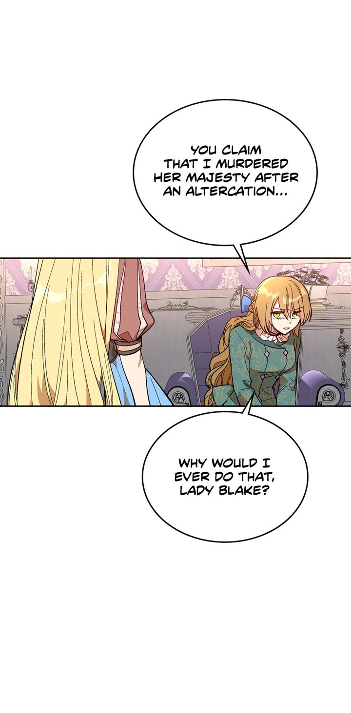 Gaku Chapter 11 Page 38