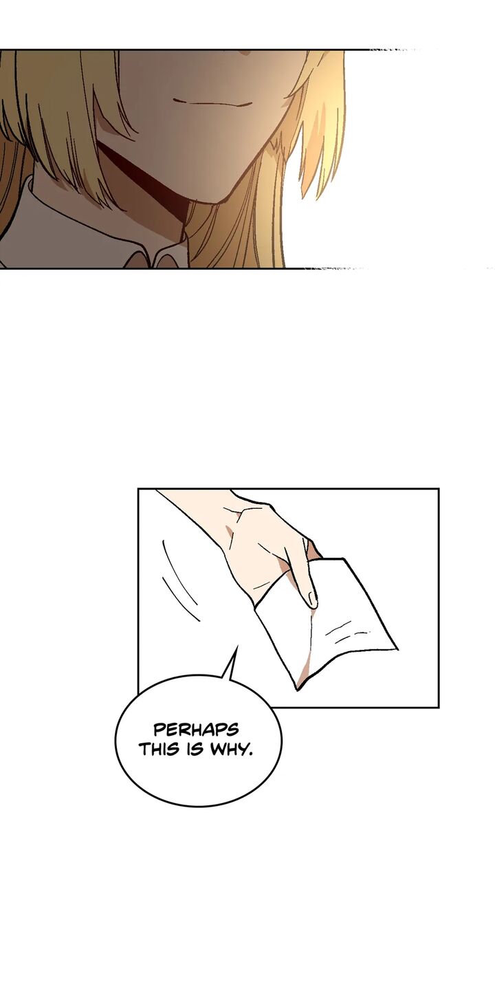 Gaku Chapter 11 Page 39