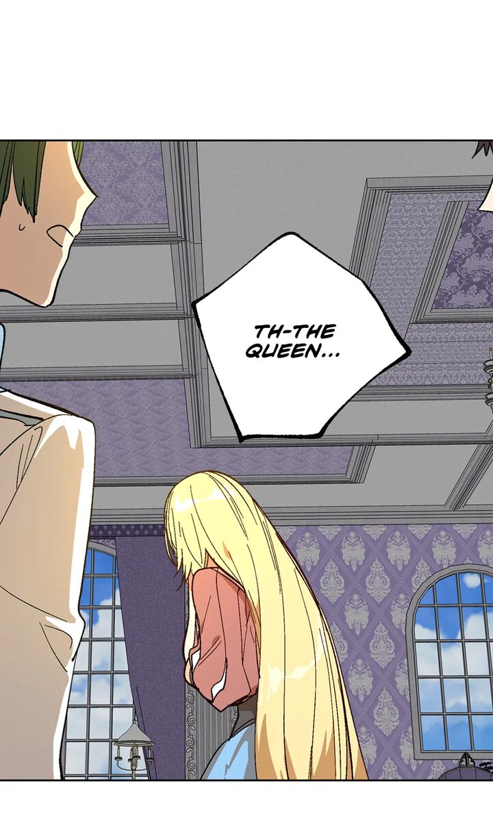 Gaku Chapter 11 Page 4