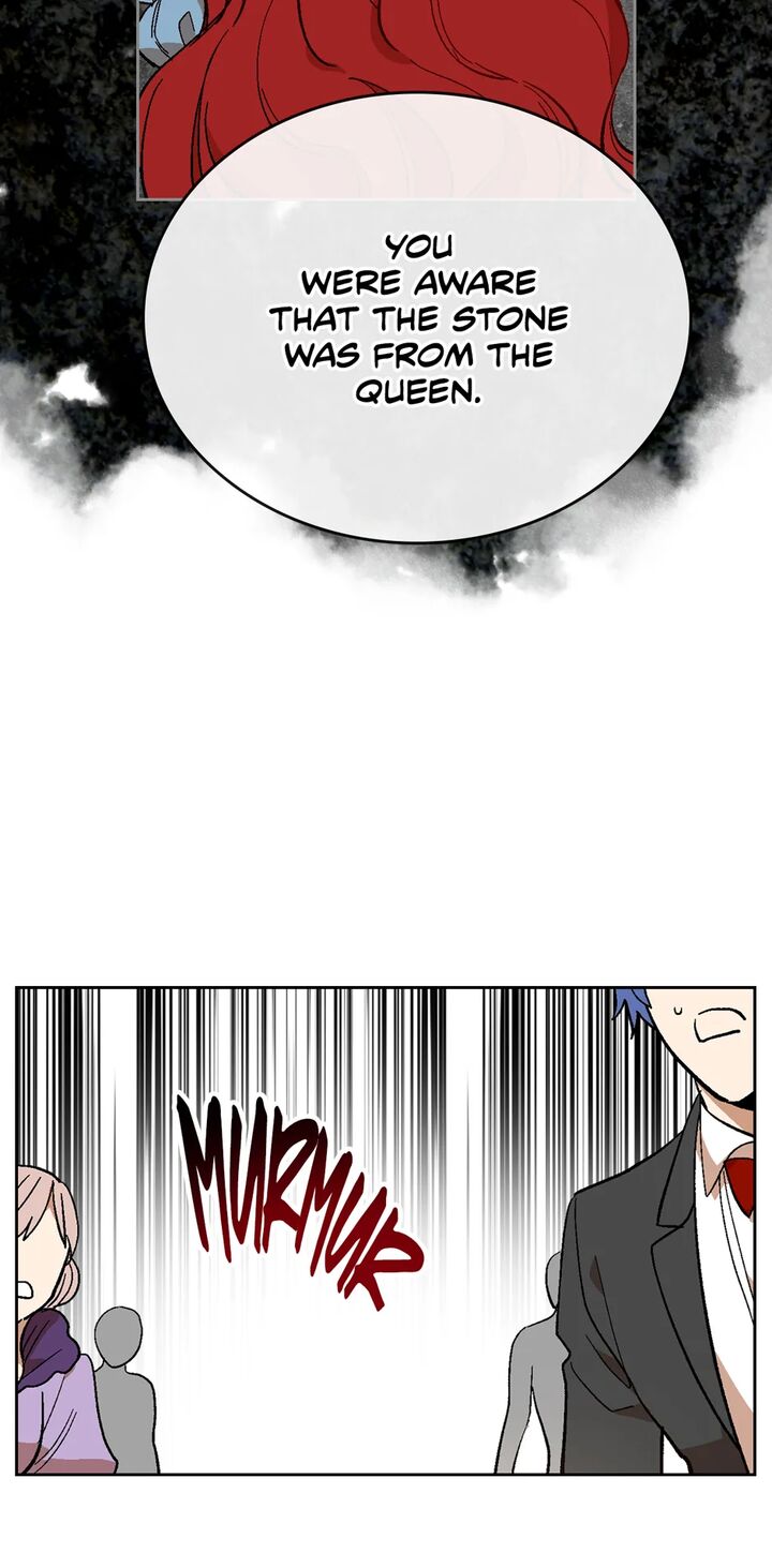 Gaku Chapter 11 Page 41