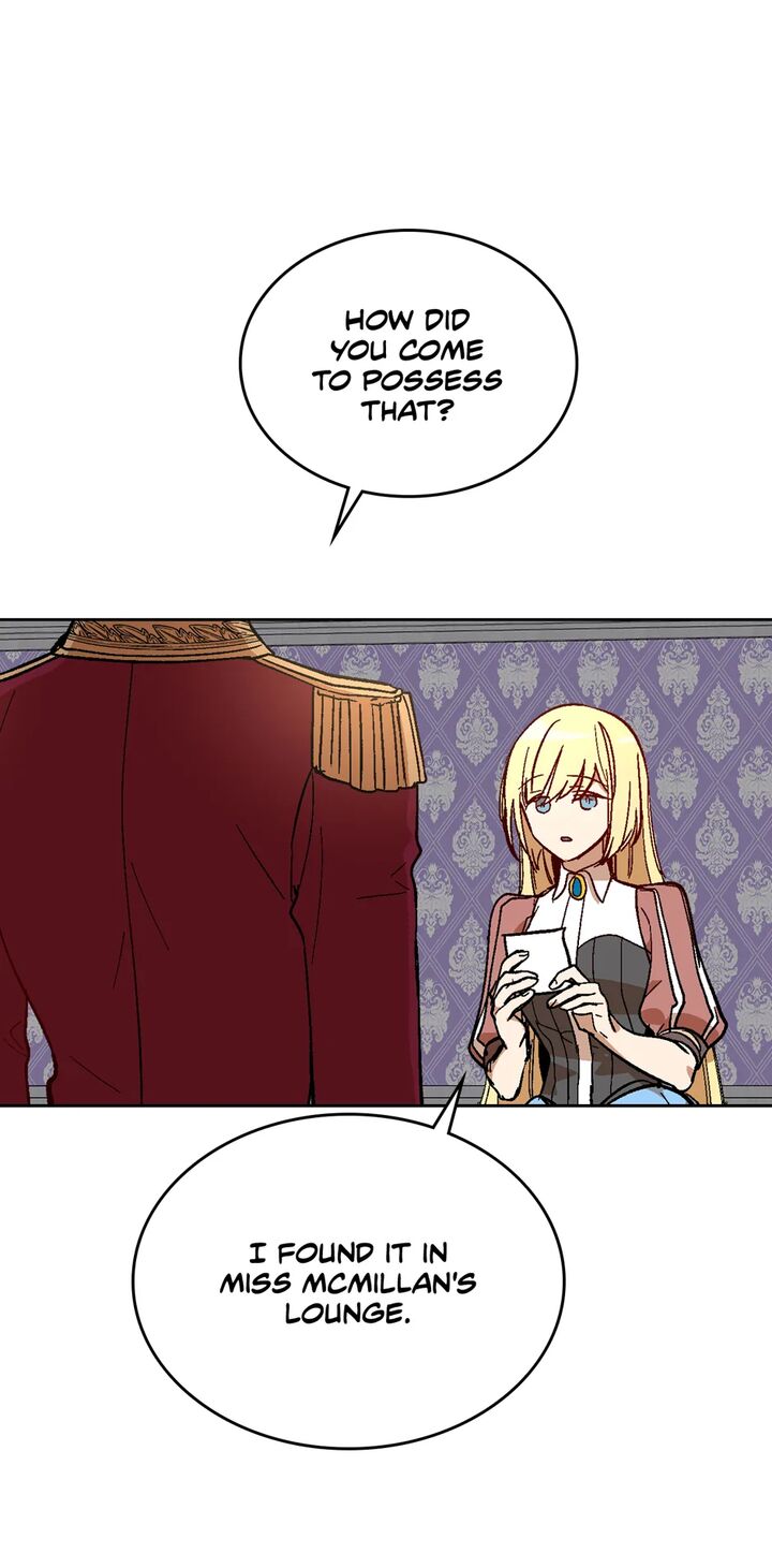 Gaku Chapter 11 Page 42