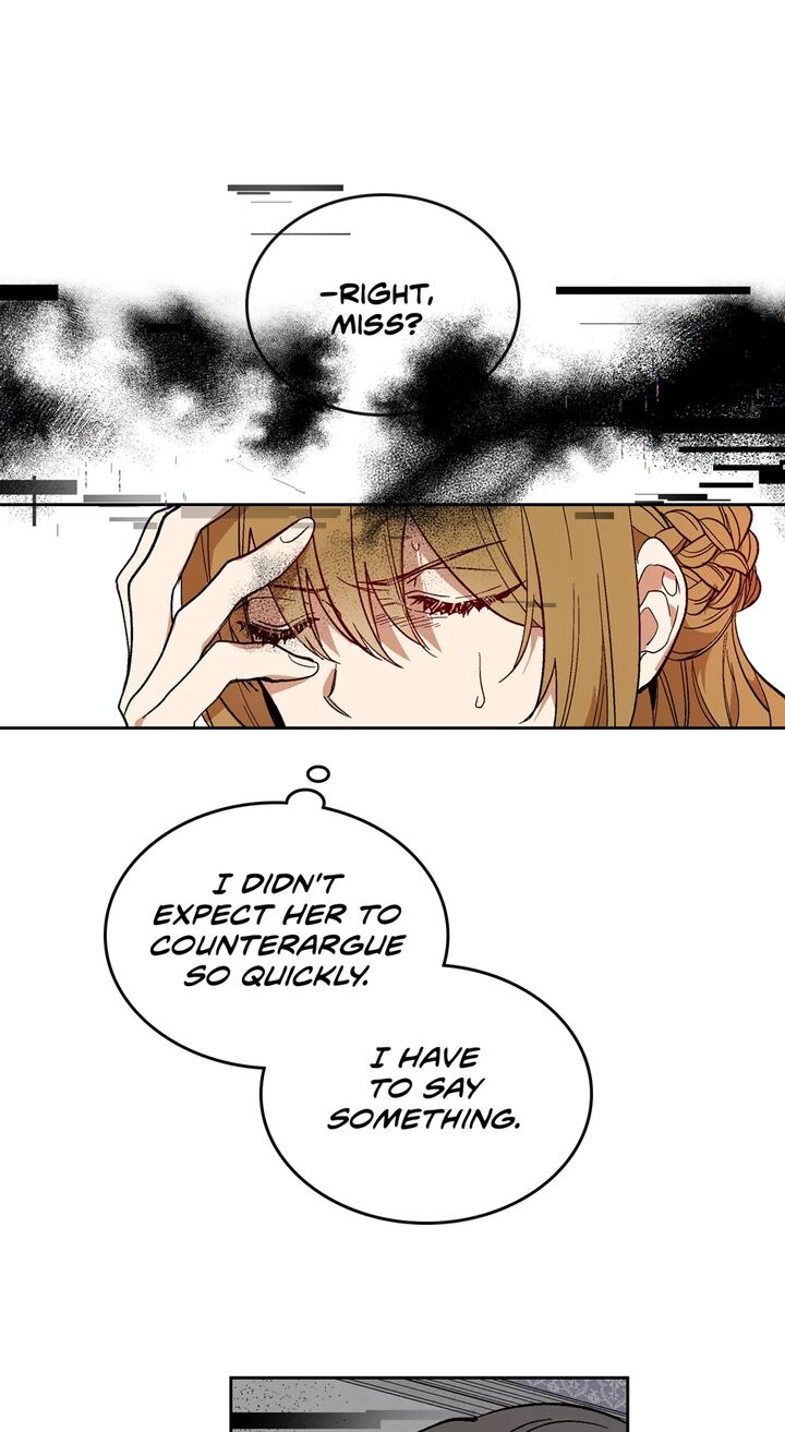 Gaku Chapter 11 Page 43