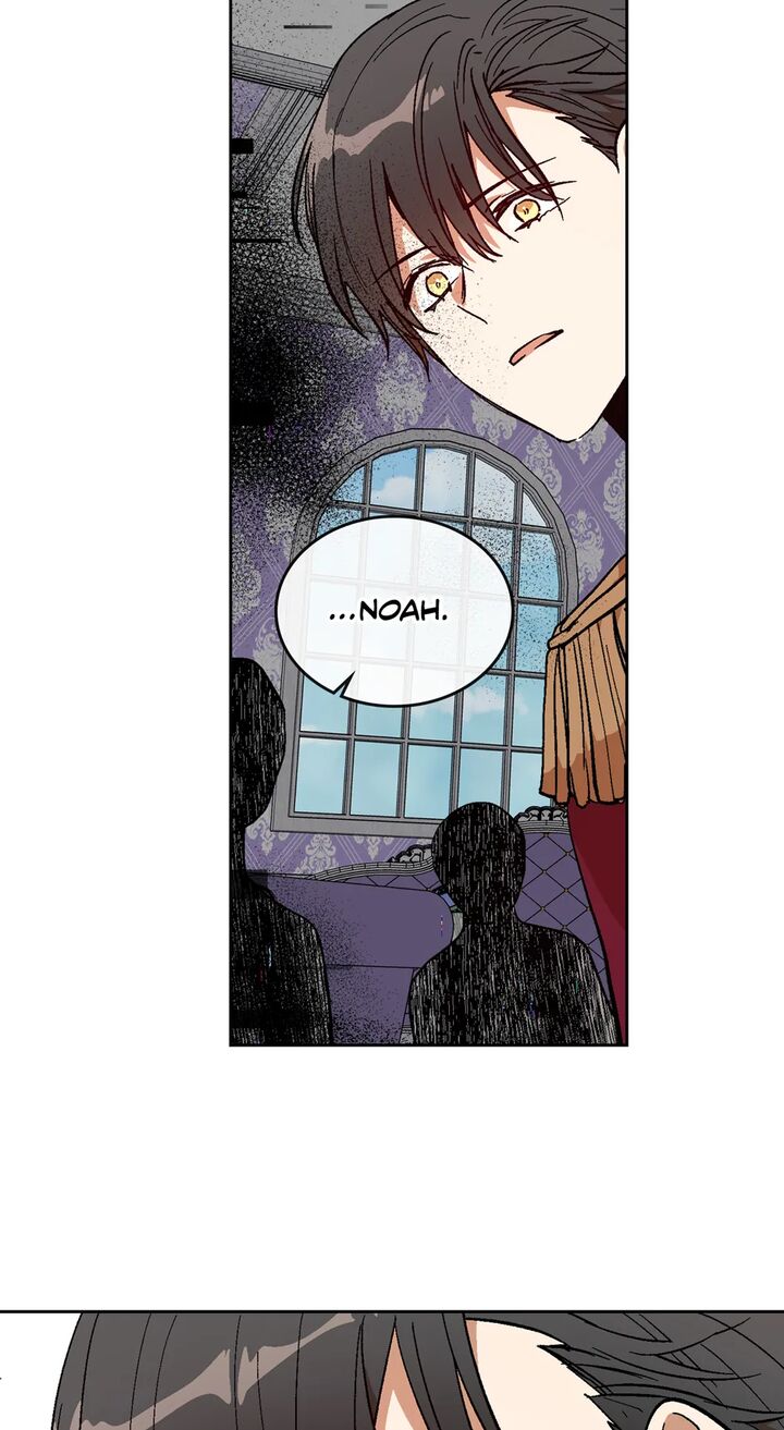 Gaku Chapter 11 Page 44