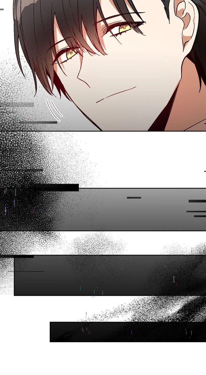 Gaku Chapter 11 Page 45