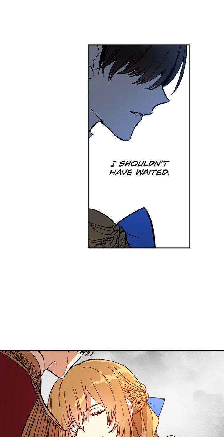 Gaku Chapter 11 Page 47