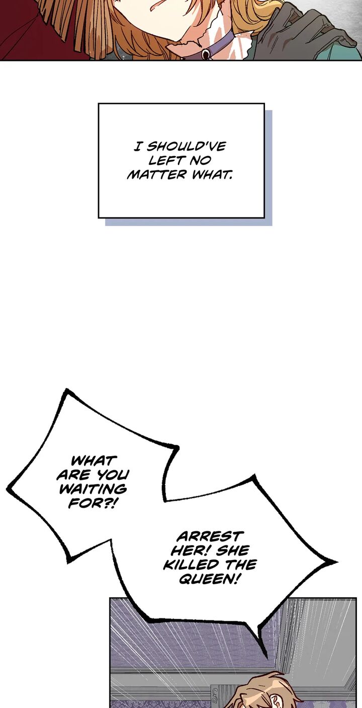 Gaku Chapter 11 Page 48