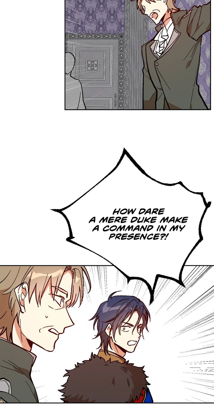 Gaku Chapter 11 Page 49