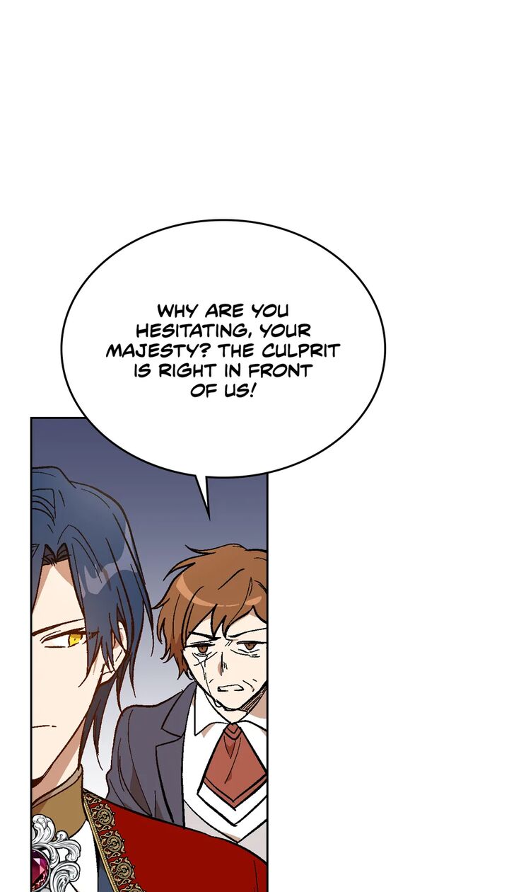 Gaku Chapter 11 Page 50
