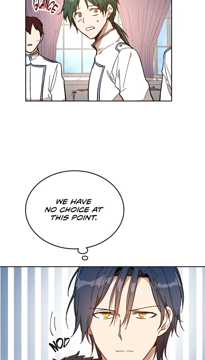 Gaku Chapter 11 Page 52