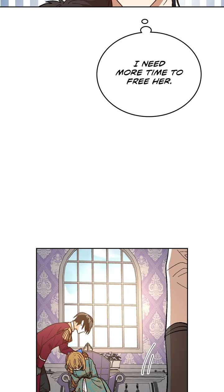 Gaku Chapter 11 Page 53