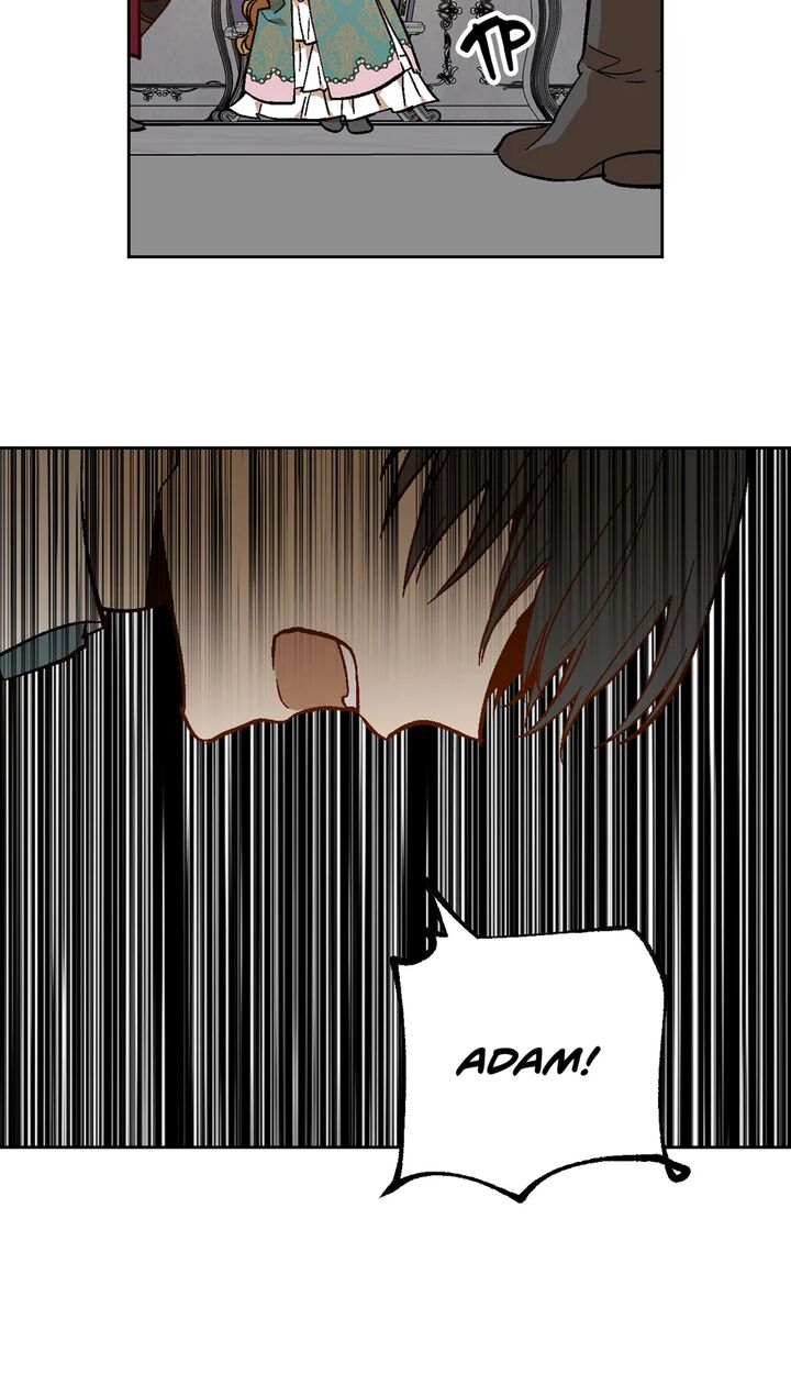 Gaku Chapter 11 Page 54