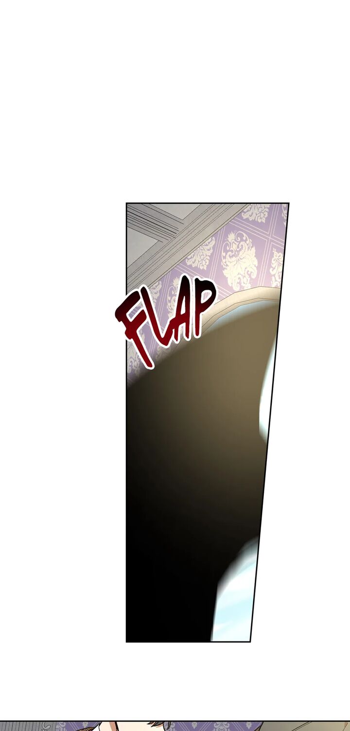 Gaku Chapter 11 Page 55