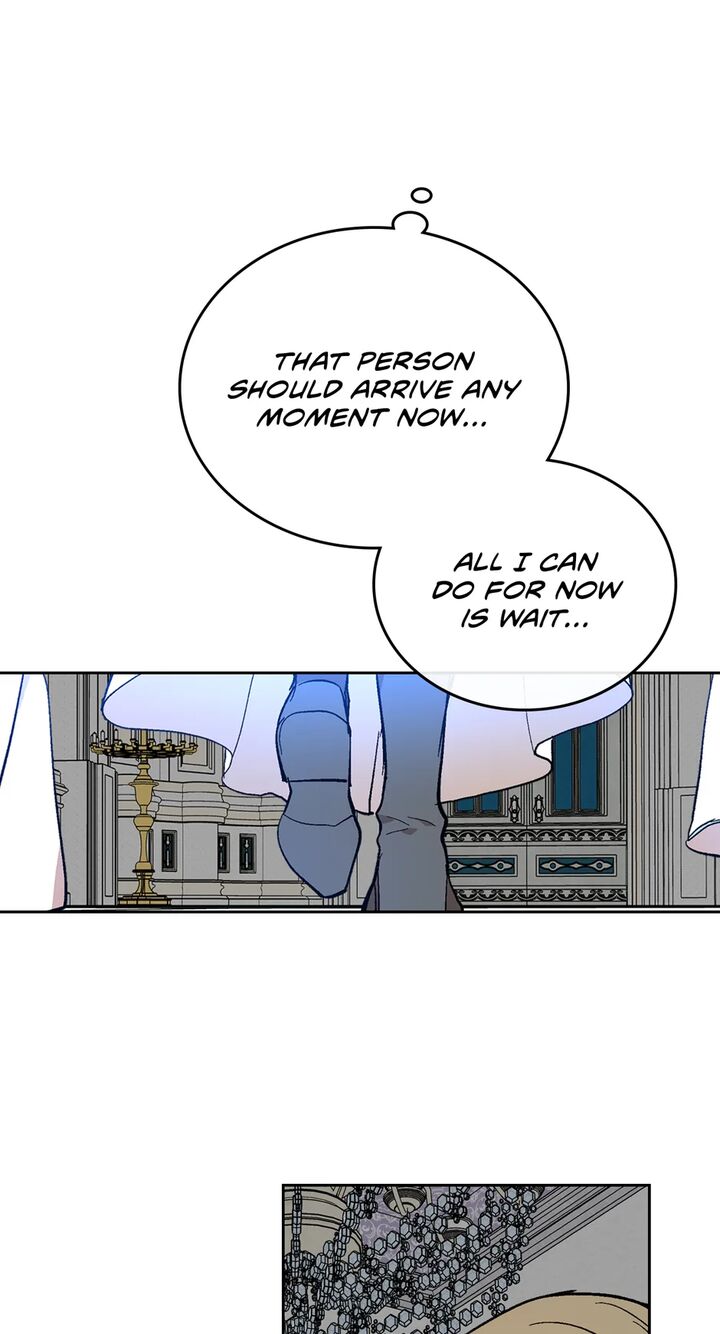 Gaku Chapter 11 Page 59