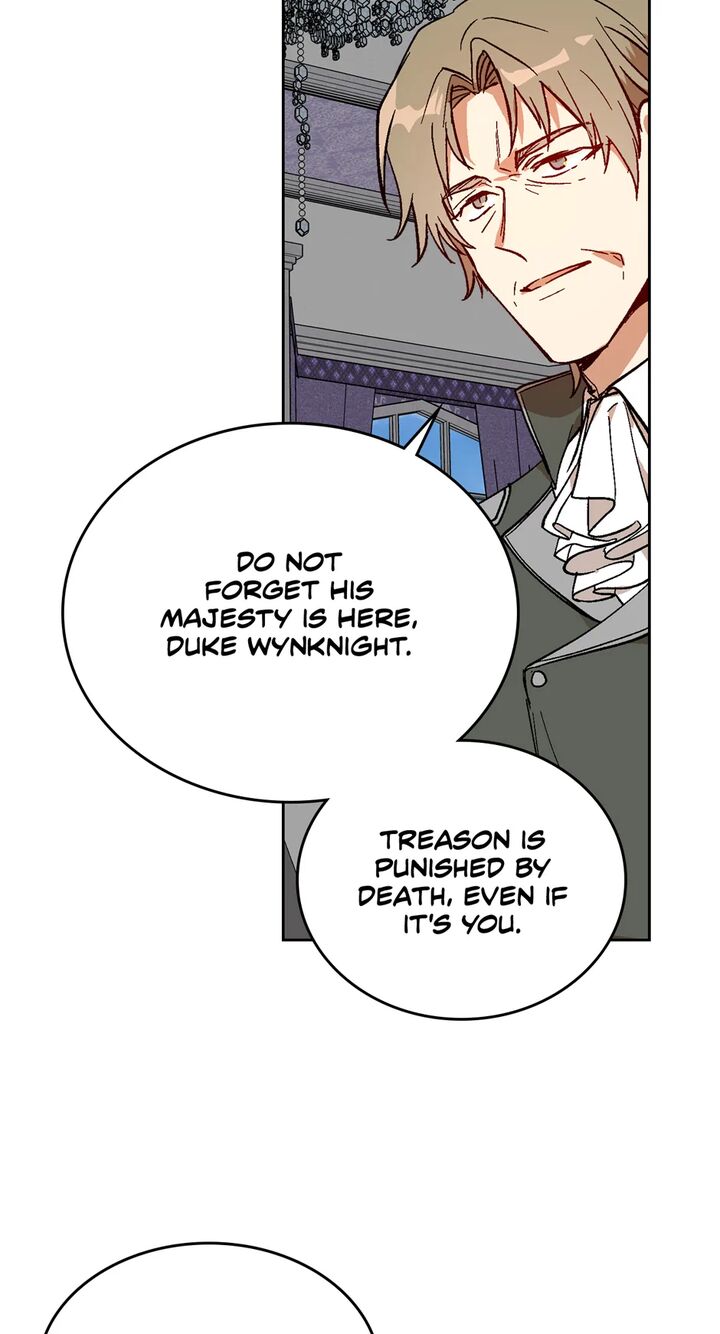 Gaku Chapter 11 Page 60