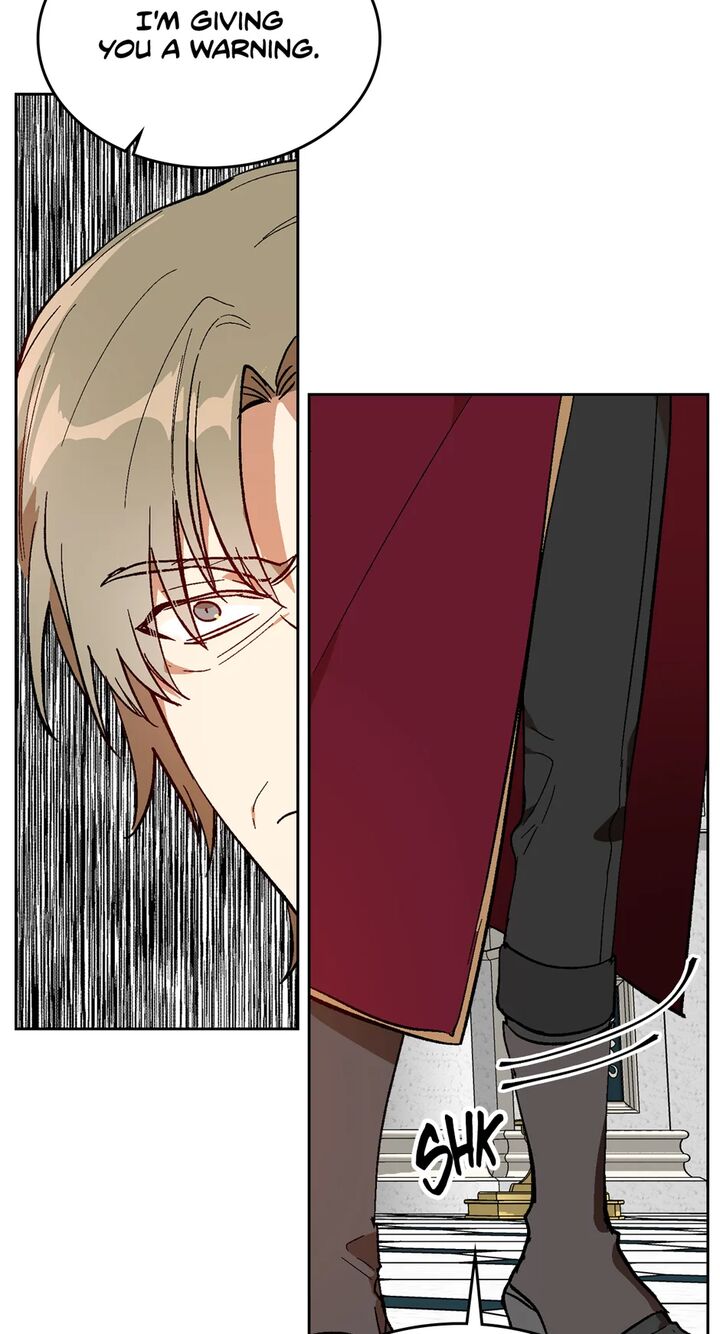 Gaku Chapter 11 Page 61