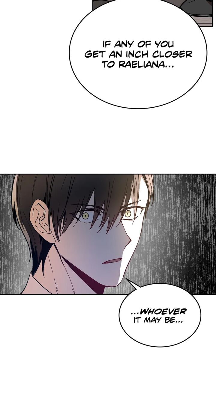 Gaku Chapter 11 Page 62