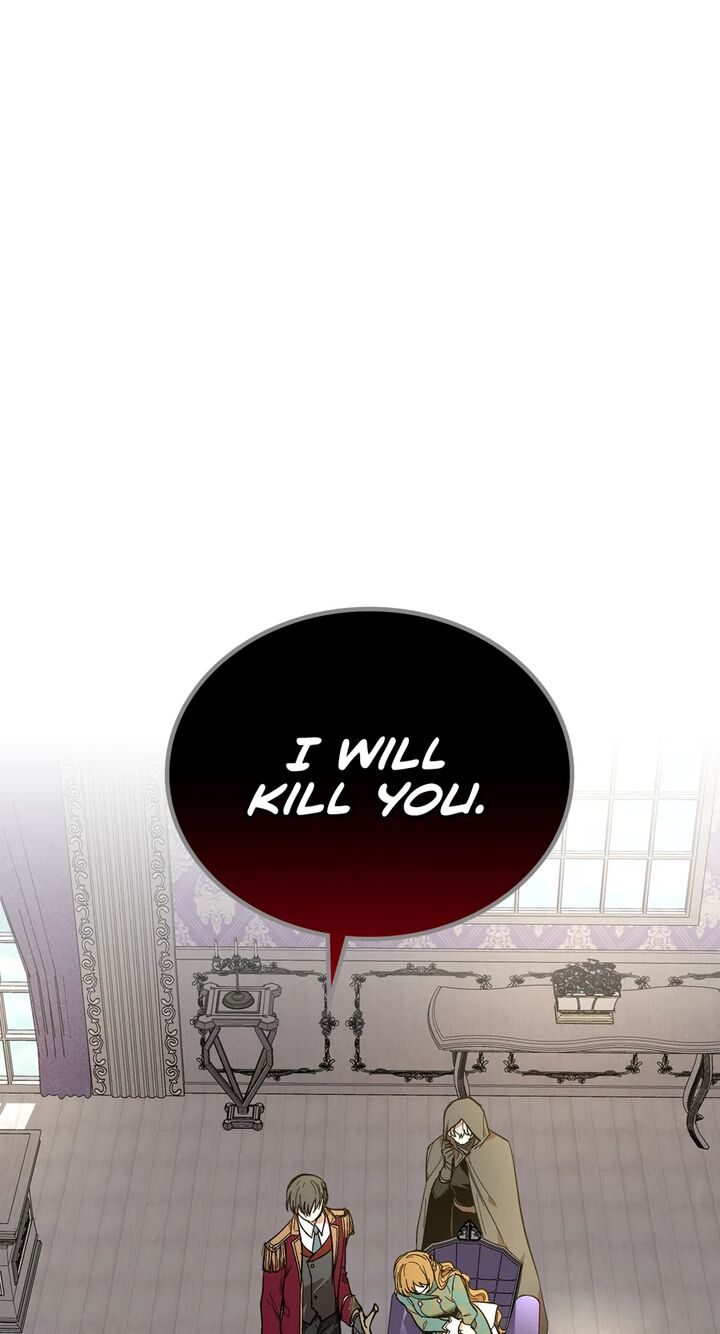 Gaku Chapter 11 Page 63