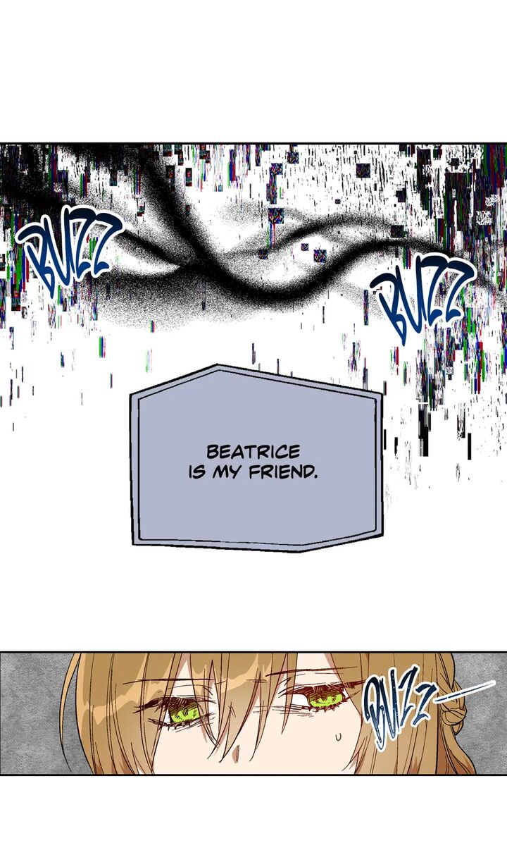 Gaku Chapter 11 Page 8