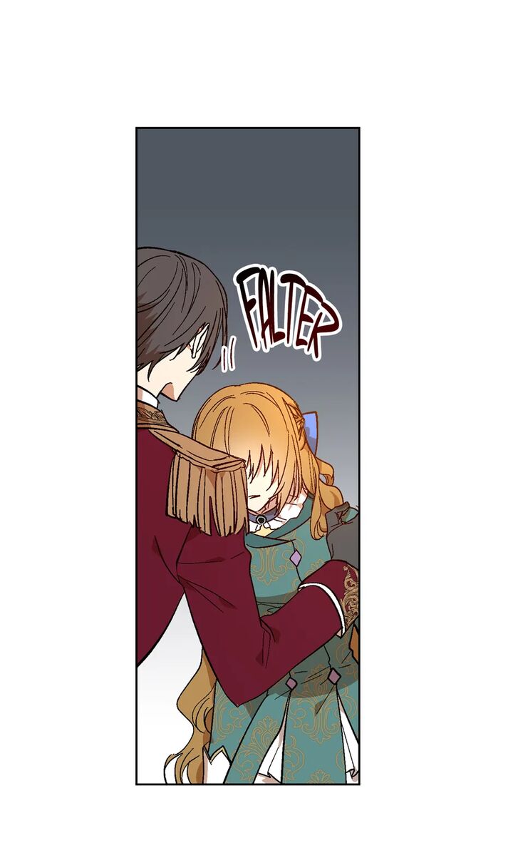 Gaku Chapter 11 Page 9