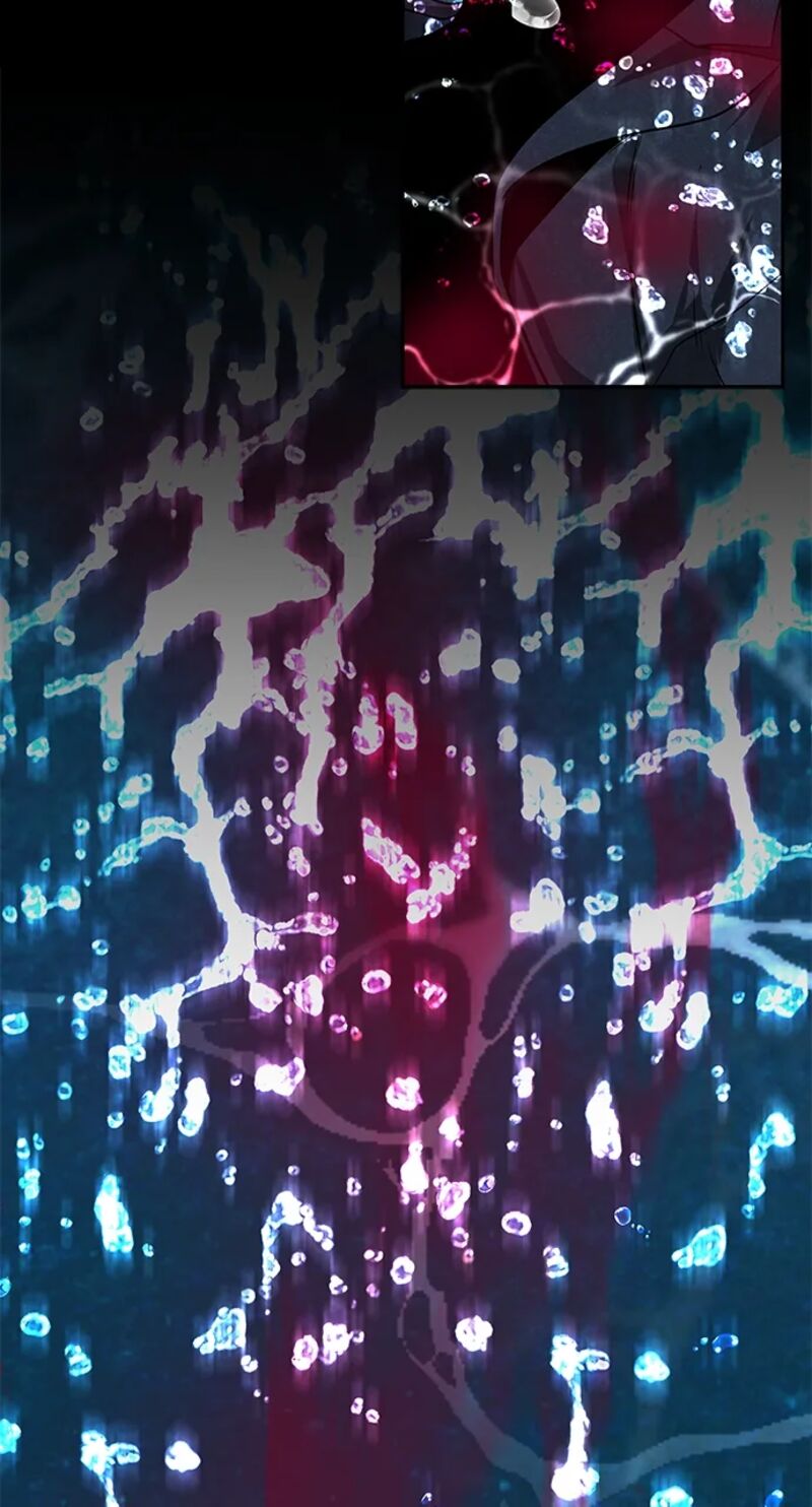 Gaku Chapter 12 Page 100