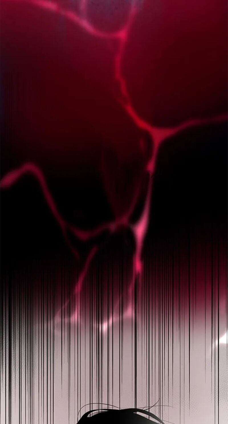 Gaku Chapter 12 Page 103