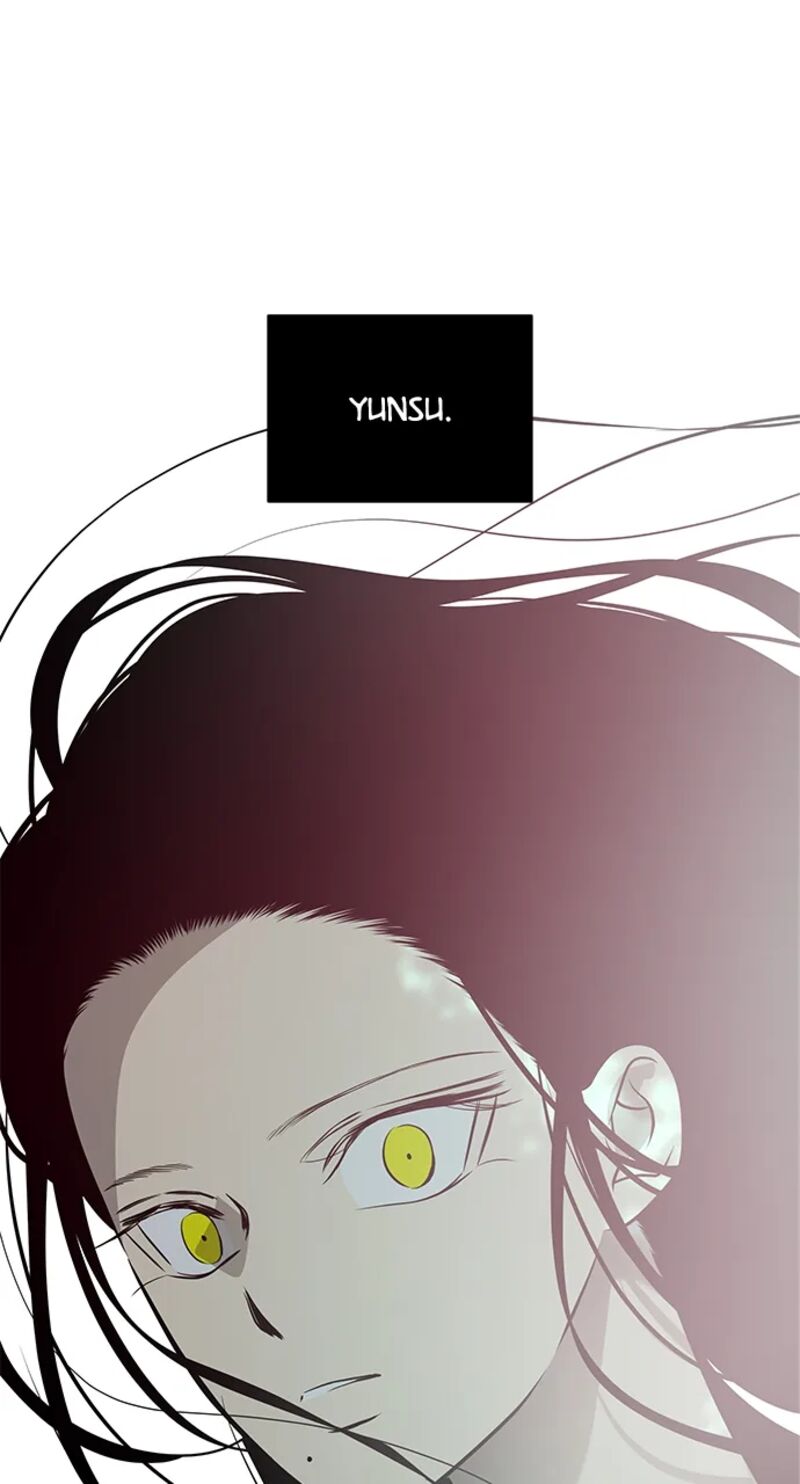 Gaku Chapter 12 Page 105