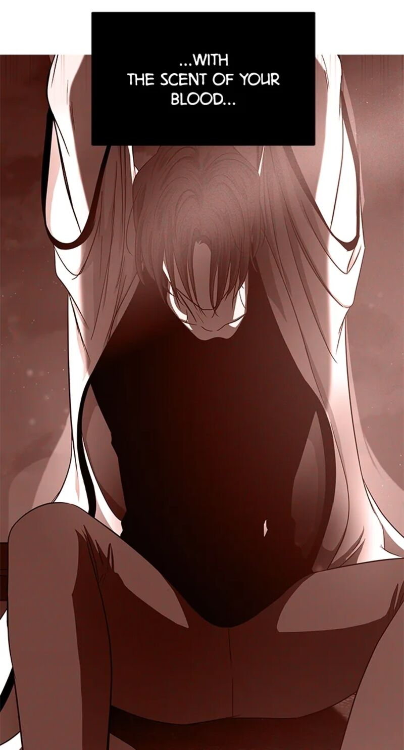 Gaku Chapter 12 Page 108
