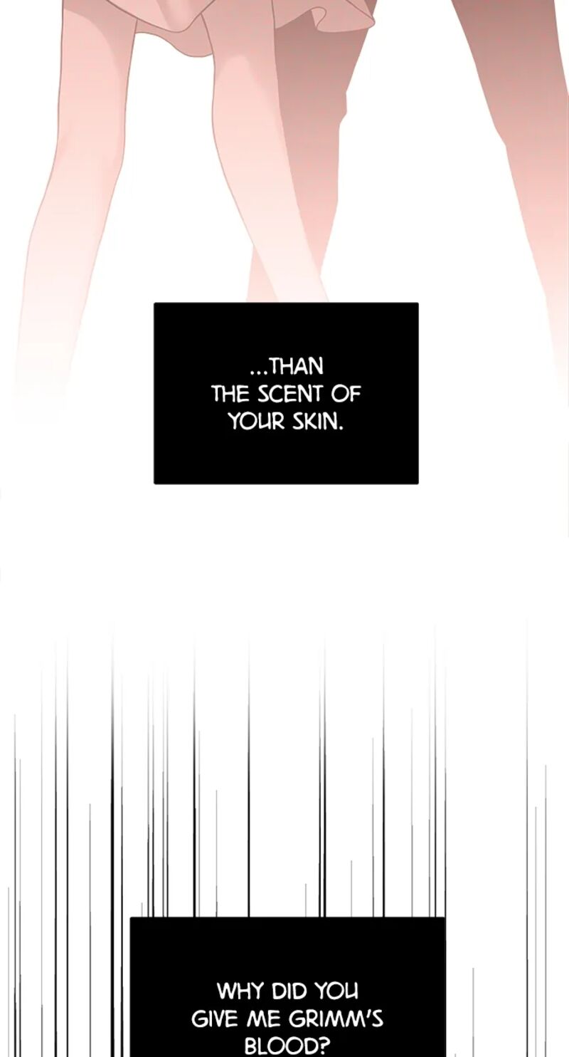 Gaku Chapter 12 Page 110