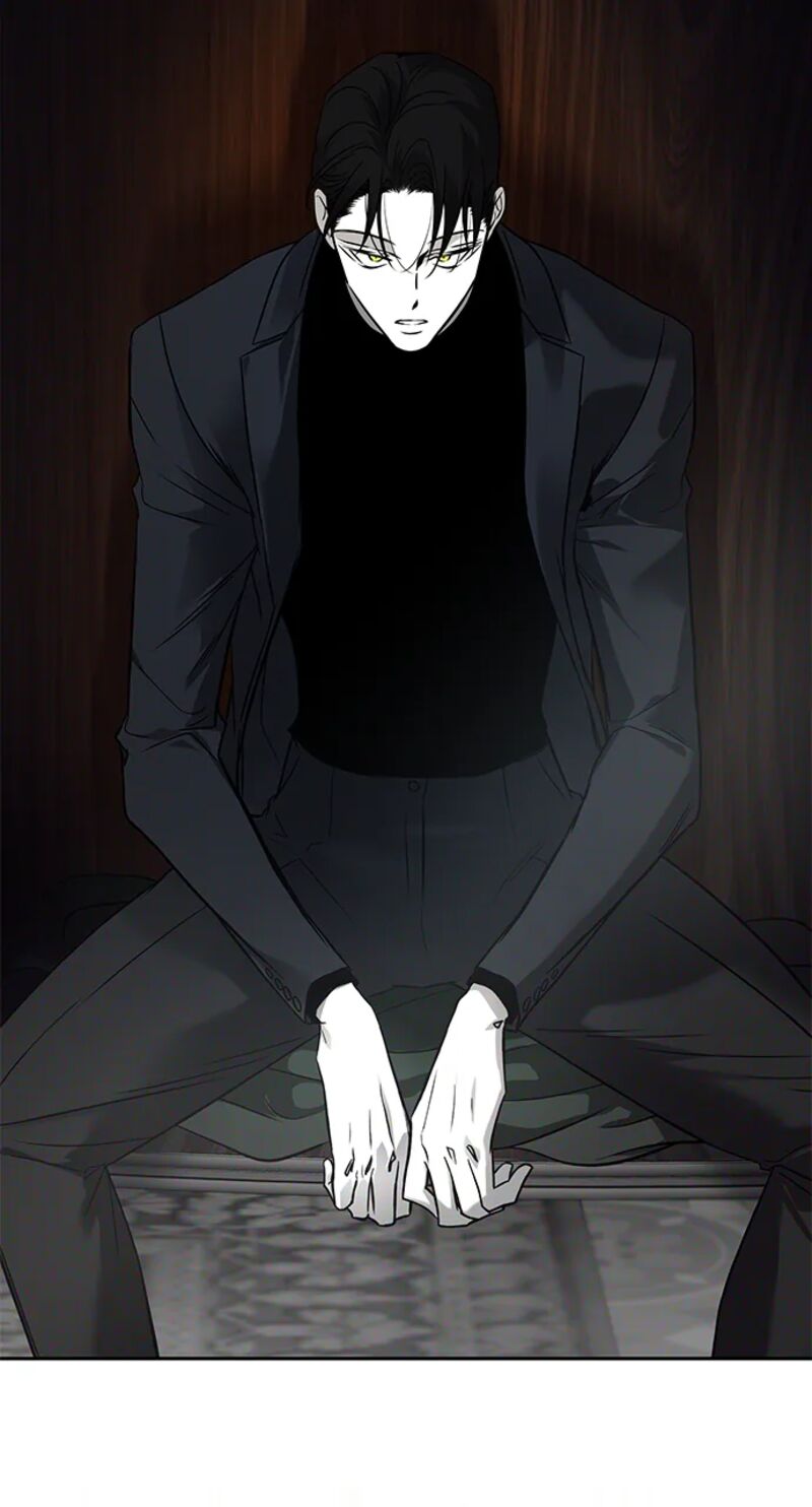 Gaku Chapter 12 Page 112