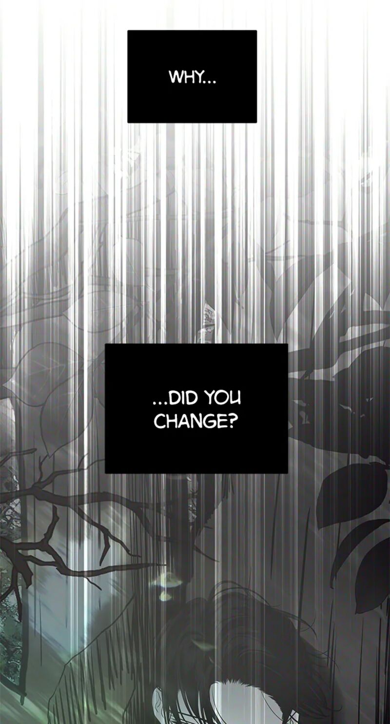 Gaku Chapter 12 Page 113