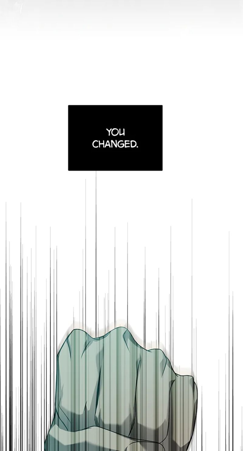 Gaku Chapter 12 Page 115